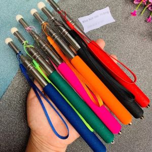 Que chỉ bảng Inox đầu nỉ dài 1m kèm dây đeo Gia Nguyễn --