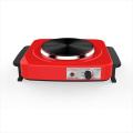 MASPION S301 / S-301 KOMPOR  LISTRIK 600 WATT - GARANSI RESMI. 