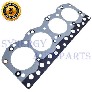 Packing Head Gasket Engine Isuzu Panther 2.3cc - 10008330