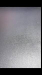 ปากกาอัจฉริยะ ชาร์จแบบ Type C ชาร์จด้วยการดูดซับแม่เหล็กสำหรับปากกา iPad 2018-2025