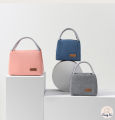 Large Capacity Portable Thermal Lunch Box Bag Insulated Bag Cooler Bag Picnic Lunch Food Bag. 