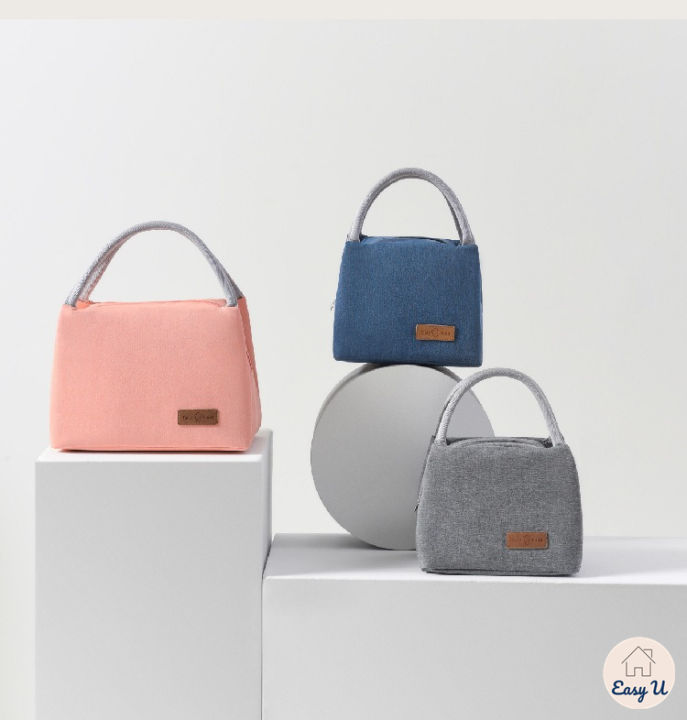 Large%20Capacity%20Portable%20Thermal%20Lunch%20Box%20Bag%20Insulated%20Bag%20Cooler%20Bag%20Picnic%20Lunch%20Food%20Bag%20-%20Image%204