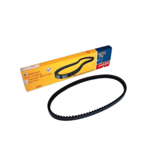 Vanbelt Set V-belt Kit Aspira Motor Honda Beat Vario Scoopy Spacy Fi Kzl
