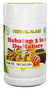 Obat Herbal Kolesterol Darah Tinggi Serta Lemak Darah Hipertensi Ampuh