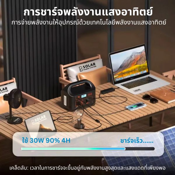 a0011800801a haier hsu12vns03t