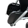 JRWD704 Electric Motorised Wheelchair. 