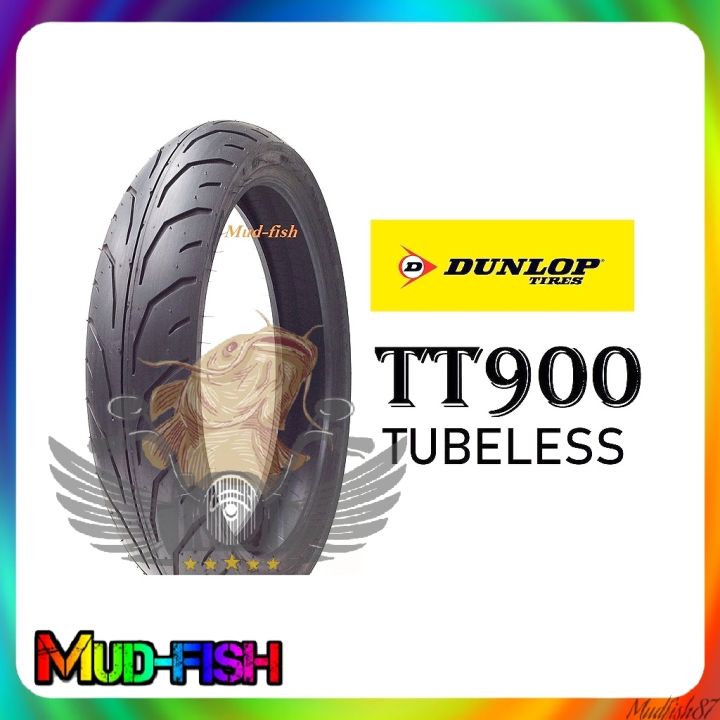 Tt500 dunlop cheap