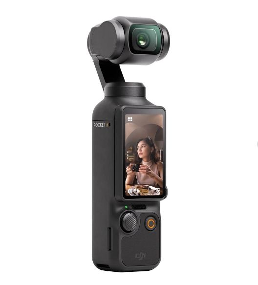 %EF%BC%88Creator%20Combo%20ready%20stock%EF%BC%89DJI%20Osmo%20Pocket%203%20-%20Handheld%201-Inch%20CMOS%20&%204K/120fps%20-%20Image%204