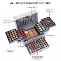 RANDOM/ASSORTED Makeup eyeshadow, Pallet,Professional Makeup Kit for Women Full Kit,All in One Makeup Sets/,./.,/,./. 