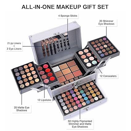 RANDOM/ASSORTED%20Makeup%20eyeshadow,%20Pallet,Professional%20Makeup%20Kit%20for%20Women%20Full%20Kit,All%20in%20One%20Makeup%20Sets/,./.,/,./%20-%20Image%203
