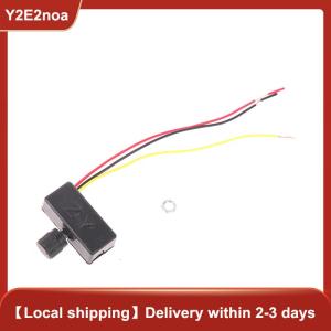 【Y2E2noa】 Electric sprayer governor adjustment switch regulator Speed switch Agricultural