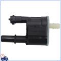 【New Arrivals】 Durable Car Electric Intake Valve Carbon Canister Solenoid Valve 05281586AA 05281586AB For Jeep Cherokee Wrangler. 