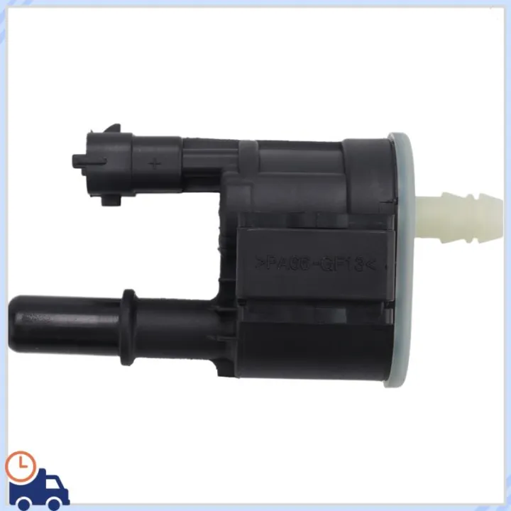 %E3%80%90New%20Arrivals%E3%80%91%20Durable%20Car%20Electric%20Intake%20Valve%20Carbon%20Canister%20Solenoid%20Valve%2005281586AA%2005281586AB%20For%20Jeep%20Cherokee%20Wrangler%20-%20Image%205