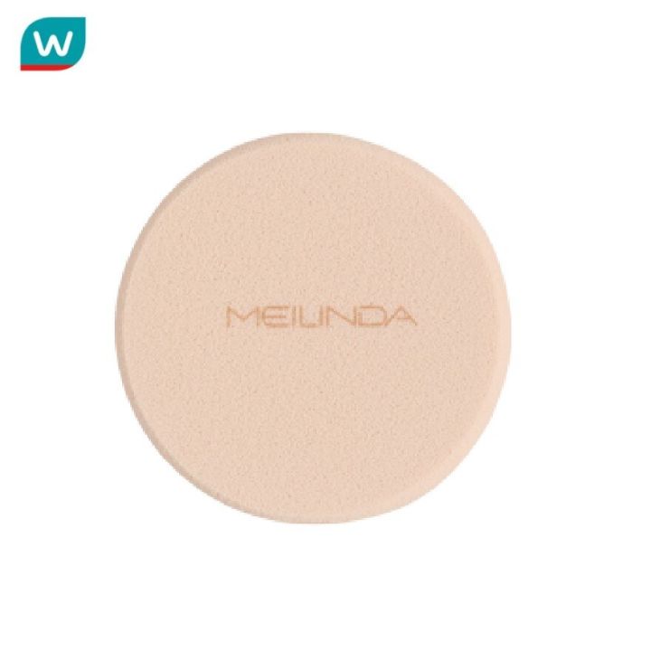Meilinda%20%E0%B9%80%E0%B8%A1%E0%B8%A5%E0%B8%B4%E0%B8%99%E0%B8%94%E0%B8%B2%20%E0%B9%80%E0%B8%9A%E0%B8%97%E0%B9%80%E0%B8%97%E0%B8%AD%E0%B8%A3%E0%B9%8C%20%E0%B8%AA%E0%B8%81%E0%B8%B4%E0%B8%99%20%E0%B8%9E%E0%B8%B1%E0%B8%9F%201%E0%B8%8A%E0%B8%B4%E0%B9%89%E0%B8%99%20#%E0%B8%81%E0%B8%A5%E0%B8%A1%20-%20Image%202