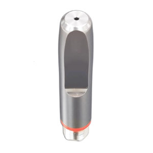 Milk Frother Attachment Espresso Machine Steaming Nozzle Replacement Part Milk Frothing Nozzle for Espresso Makers