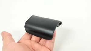 Seat Backrest Wrench For Cybex Priam 3/4 Platinum Mios 2/3 Platinum Balios S Lux Back Board Adjustor Baby Stroller Accessories