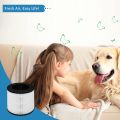 🔥Original and Authentic🔥Replacement Compatible with Philips AC0950 AC0951  FY0910  Filter Authentic Original HEPA&Active Carbon Nano Protect filter Air Purifier Accessories Series 900, 900i. 