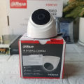 Camera An Ninh HDCVI Cooper Dahua DH-HAC-T1A21P (KBT) 2MP. 