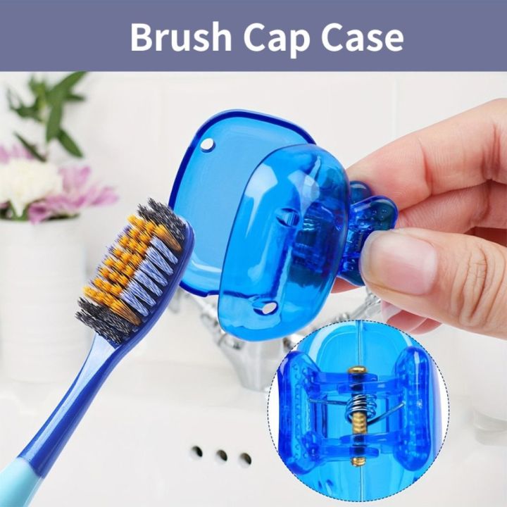 AMYALSTO%20Mini%20N%E1%BA%AFp%20b%C3%A0n%20ch%E1%BA%A3i%20Di%20%C4%91%E1%BB%99ng%20T%C3%A1i%20s%E1%BB%AD%20d%E1%BB%A5ng%20B%E1%BA%A3o%20v%E1%BB%87%20b%C3%A0n%20ch%E1%BA%A3i%20%C4%91%C3%A1nh%20r%C4%83ng%20Nhu%20y%E1%BA%BFu%20ph%E1%BA%A9m%20du%20l%E1%BB%8Bch%20Kh%C3%B4ng%20th%E1%BA%A5m%20n%C6%B0%E1%BB%9Bc%20H%E1%BB%99p%20%C4%91%E1%BB%B1ng%20b%C3%A0n%20ch%E1%BA%A3i%20%C4%91%C3%A1nh%20r%C4%83ng%20H%C3%A0nh%20Tr%C3%ACnh%20-%20Image%204