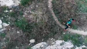 Running Hydration Vest BackpackLightweight Insulated Pack  Daypack for Hiking Trail Running Cycling Race Marathon for Women Men