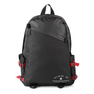 Infinide Tas Ransel school / Ransel1.1