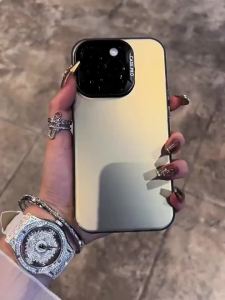 Case out of VIVO Y28 Y27S Y17S Y27 Y38 Y02S Y16 Y22S Y22 y02S Y33s Y15S Y21S Y12S Y93 V25 Y20S Y30iY50 Y91 Y17 Y95เคสใส่ศัพท์ hards โหมด cymwx