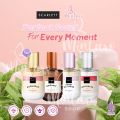 Scarlett Whitening Eau De Parfum Sweet Memories Dreamy - 30ml. 