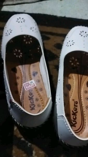 Buyer review video 3