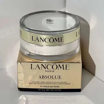 lancome absolue foundation - Buy lancome absolue foundation at Best Price  in Malaysia | h5.lazada.com.my