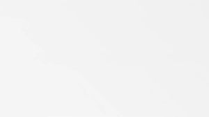 Right Angle 3.5mm to 6.35mm Audio Cable1/4 inch TRS Female to 1/8 inch TS Male 1/4 to 3.5mm Adapter Cable for AmplifierGuitarHeadphoneLaptop(30CM/1FT)