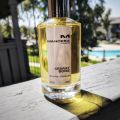 [ CHÍNH HÃNG ] Nước Hoa Unisex Mancera Cedrat Boise EDP - Nước Hoa Authentic. 