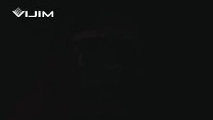 ULANZI VIJIM VL81 LED Video Light with 3000mAh Built In Rechargeable Phone / Camera