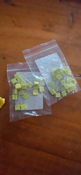 Buyer review video 2