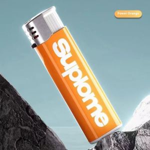 Jiashi Đồ chơi ảo thuật bạn gái giả mạo bật lửa phun nước nước bắn tung tóe lễ hội lạ