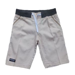 Celana Cinos Pendek Pria Dewasa Rib Bahan Caton Twil Strit Bisa Cod Toko Yakpi07