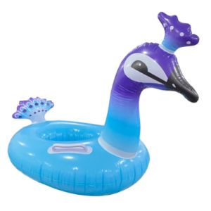 Gratis Ongkir - Pelampung Ban Renang Anak Karakter / Pelampung Duduk Karakter / Ban Renang Bayi