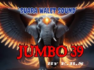 ÂM THANH NHÀ YẾN - TRỌN BỘ JUMBO 39 - Hiệu quả cao cho nhà nuôi chim yến