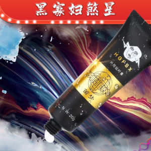 Di Meng Black Widow Rope Home Fitness Yoga Elastic Belt Women Open Shoulder Practice Back Practice Legs Hanging Door Pull Training Elastic Rope Combination Pack