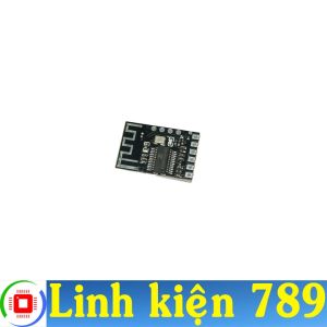 Mạch Bluetooth 5.0 Module Bluetooth 5.0 M18