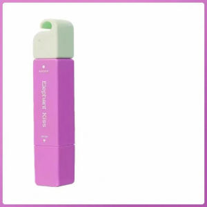 【Efficient Cleaning】Waterless Instant Stain And Oil Removal Tool For White Clothe Portable Magic Stain-proof Pen