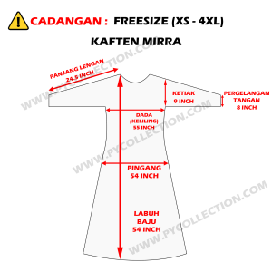 KAFTAN MIRRA WARNA BABY BLUE🔥🔥🔥 PREMIUM COMO CREPE / KAFTANS JUBAH MUSLIMAH / KAFTAN RAYA M006J / KTM