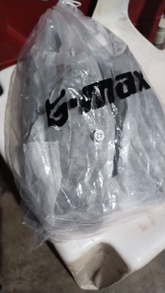 Buyer review video 3