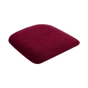NAMSHEVA Co giãn Bọc Ghế Có thể giặt được Chống nước Bọc đệm ghế Phụ kiện phòng ăn tại nhà và khách sạn Có thể tháo rời Bọc Ghế Jacquard