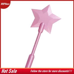 【COD】🔥🔥🔥 3D Printed Wand Tap To Pay Star Magic Contactless Credit Card Holder NFC Payment Wand Tap-to-Pay Credit Card Wand
