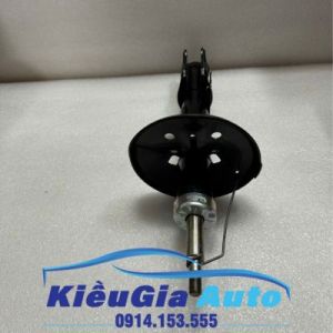 Giảm xóc (Phuộc nhún) sau Toyota Camry 1992-2006 4853039356 4853039366