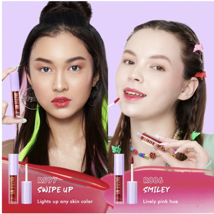 %5BBPOM%5D%20DAZZLE%20ME%20Ink-Licious%20Lip%20Tint%20%7C%20Mattedorable%20Long%20Lasting%20%7C%20Liptint%20Hyper%20Moisturizing%20Lip%20Stain%20-%20Image%204