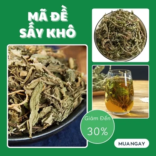 %5BH%C3%A0ng%20m%E1%BB%9Bi%20v%E1%BB%81%5D%20C%C3%A2y%20m%C3%A3%20%C4%91%E1%BB%81%20kh%C3%B4%201kg%20-%20T%E1%BA%A5n%20Ph%C3%A1t%20-%20Image%203