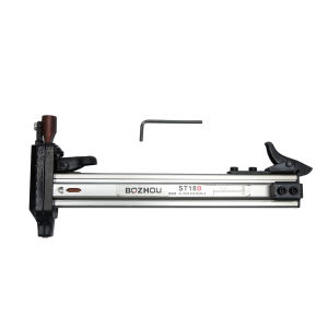 YUNYI dụng cụ hỗ trợ đóng đinh ST 18 18B 38 38B tự động đóng đinh bê tông Hàng Chất Lượng dụng cụ đóng đinh st18