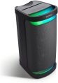 SONY XP700 X-Series Portable Wireless Speaker SRS-XP700 SRSXP700 SRS-XP70 SRSXP70 XP70.. 