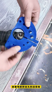 3-12mm Grinding Attachment Angles Grinder Drill Sharpener Multipurpose Drill Grinder